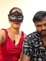 Garima_GILU — Stripchat stream photo (Jun 2026)