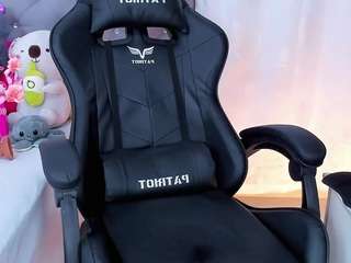 jazlyn-doll — Camsoda stream photo (Mar 2026)