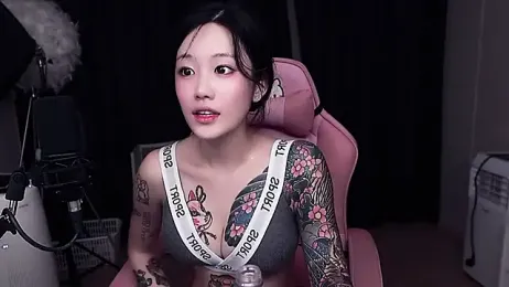 SHENSHEN-2025 — stripchat