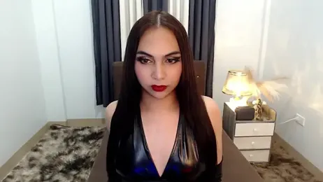 Eloisamoorets — stripchat