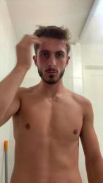 lypirt05 — Cam4 stream photo (Aug 2026)
