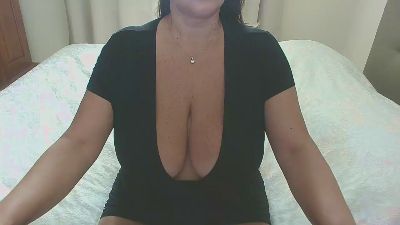 jennycam80 — cam4でウェブカムモデルオンライン