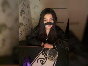 Aloeloea — Bongacams stream photo (Apr 2026)