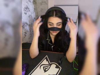 Aloeloea — Bongacams stream photo (Apr 2026)