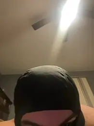 mouse- — Stripchat stream photo (Jan 2026)