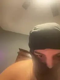 mouse- — Stripchat stream photo (Jan 2026)