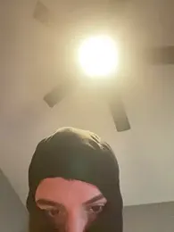 mouse- — Stripchat stream photo (Mar 2026)