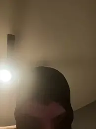 mouse- — Stripchat profile photo