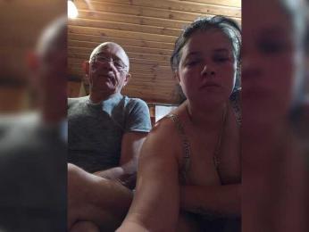 CindyXErics — Bongacams stream photo (Apr 2026)