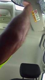 Madurito50 — Cam4 profile photo