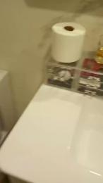 Madurito50 — Cam4 stream photo (Jul 2026)