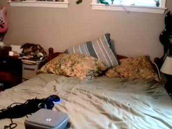 bigdaddycumz — Chaturbate profile photo