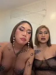 vien_pussy69 — stripchat