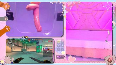 LindaCarrie — Cam4 stream photo (Sep 2026)