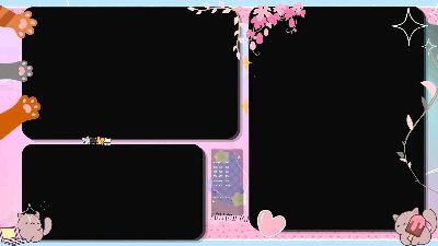 LindaCarrie — Cam4 stream photo (Sep 2026)