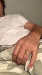 Weapon_x — Cam4 stream photo (Oct 2026)