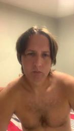 Weapon_x — Cam4 stream photo (Sep 2026)