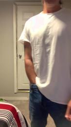 Weapon_x — Cam4 stream photo (Sep 2026)