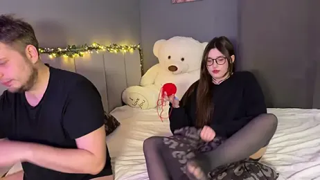 sasaykyra — stripchat