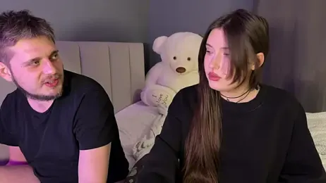 sasaykyra — Stripchat stream photo (Apr 2026)