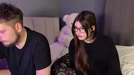 sasaykyra — Stripchat stream photo (Apr 2026)