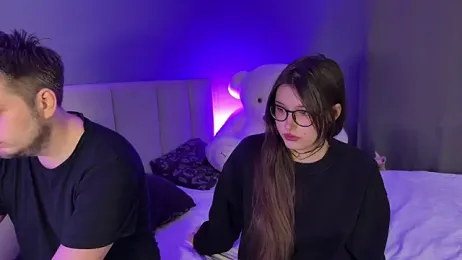 sasaykyra — Stripchat stream photo (Apr 2026)