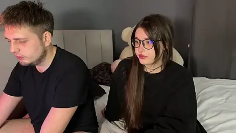 sasaykyra — Stripchat stream photo (Apr 2026)