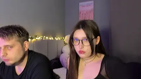 sasaykyra — Stripchat stream photo (Apr 2026)