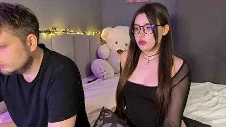 sasaykyra — Stripchat stream photo (Apr 2026)