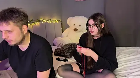 sasaykyra — Stripchat stream photo (Apr 2026)