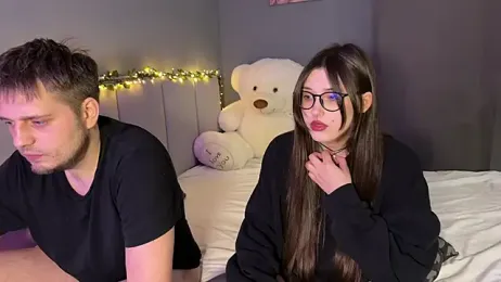 sasaykyra — Stripchat stream photo (Apr 2026)