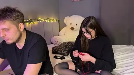 sasaykyra — Stripchat stream photo (Apr 2026)