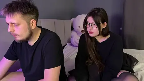 sasaykyra — Stripchat stream photo (Apr 2026)