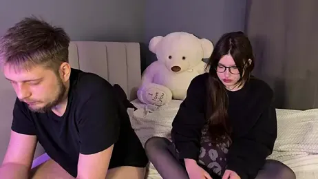 sasaykyra — Stripchat stream photo (Apr 2026)