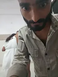 uniquecouples — stripchat