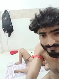 uniquecouples — Stripchat stream photo (Jul 2026)