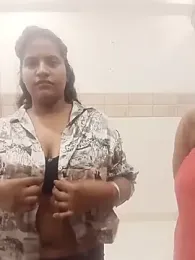 uniquecouples — Stripchat stream photo (Jul 2026)