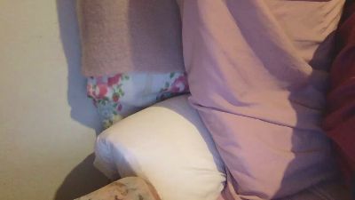 violetvelvet — Cam4 profile photo