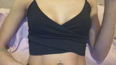 violetvelvet — Cam4 stream photo (Aug 2026)