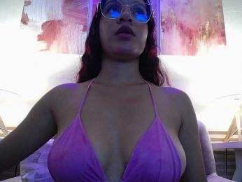 GagingBriana — Bongacams profile photo