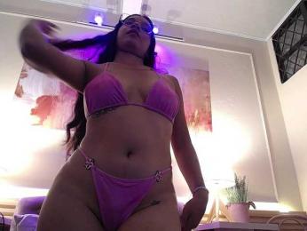 GagingBriana — bongacamsでウェブカムモデルオンライン