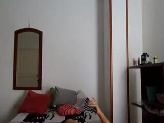 Deivid Sid — flirt4free