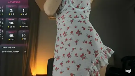 Neyanyam — Stripchat stream photo (Feb 2026)