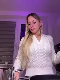 X_JamieLove_X — Stripchat stream photo (Oct 2025)