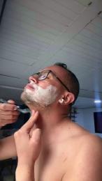Frekman1722 — Cam4 stream photo (Jul 2026)