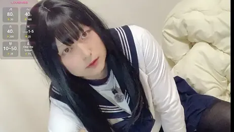 Mia032 — stripchatでウェブカムモデルオンライン