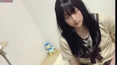 Mia032 — Stripchat stream photo (Apr 2026)