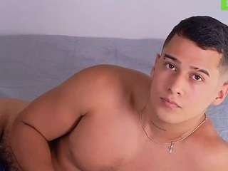 69hotemptation — Camsoda stream photo (Apr 2026)