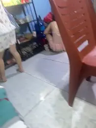 loanluanGD — Stripchat stream photo (Sep 2026)
