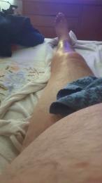 otelmo — Cam4 stream photo (Jul 2026)